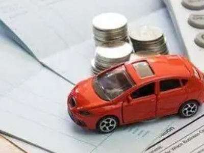 宁陵个人车辆抵押消费贷款肯定要知道的6个要点